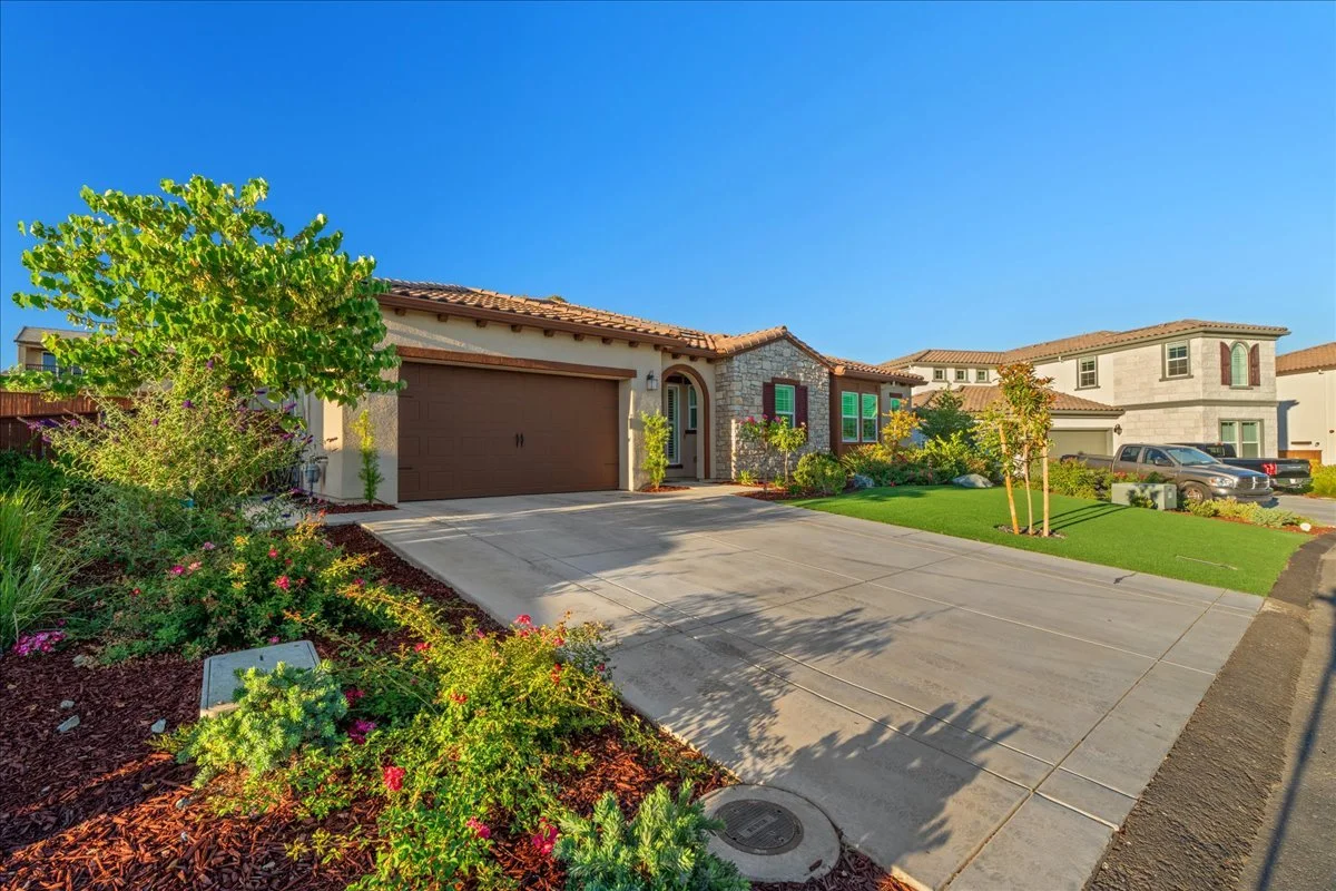 04-1009 Trapani Ln 00004.jpg