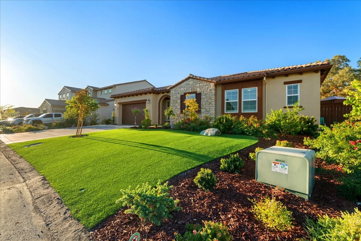 05-1009 Trapani Ln 00005.jpg