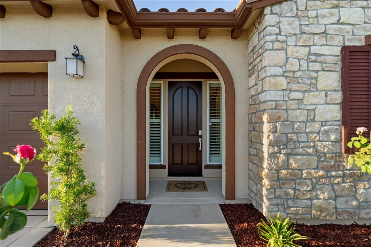 06-1009 Trapani Ln 00006.jpg