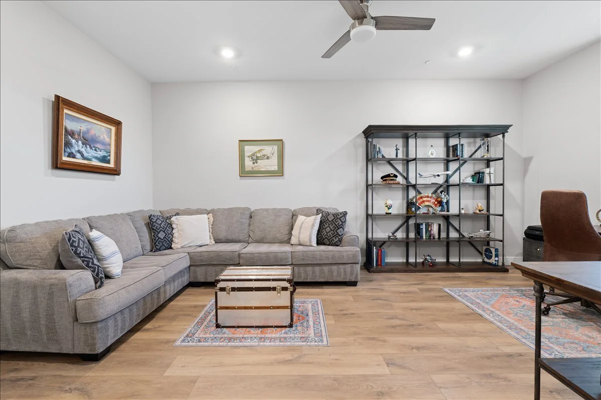 08-1009 Trapani Ln 00008.jpg