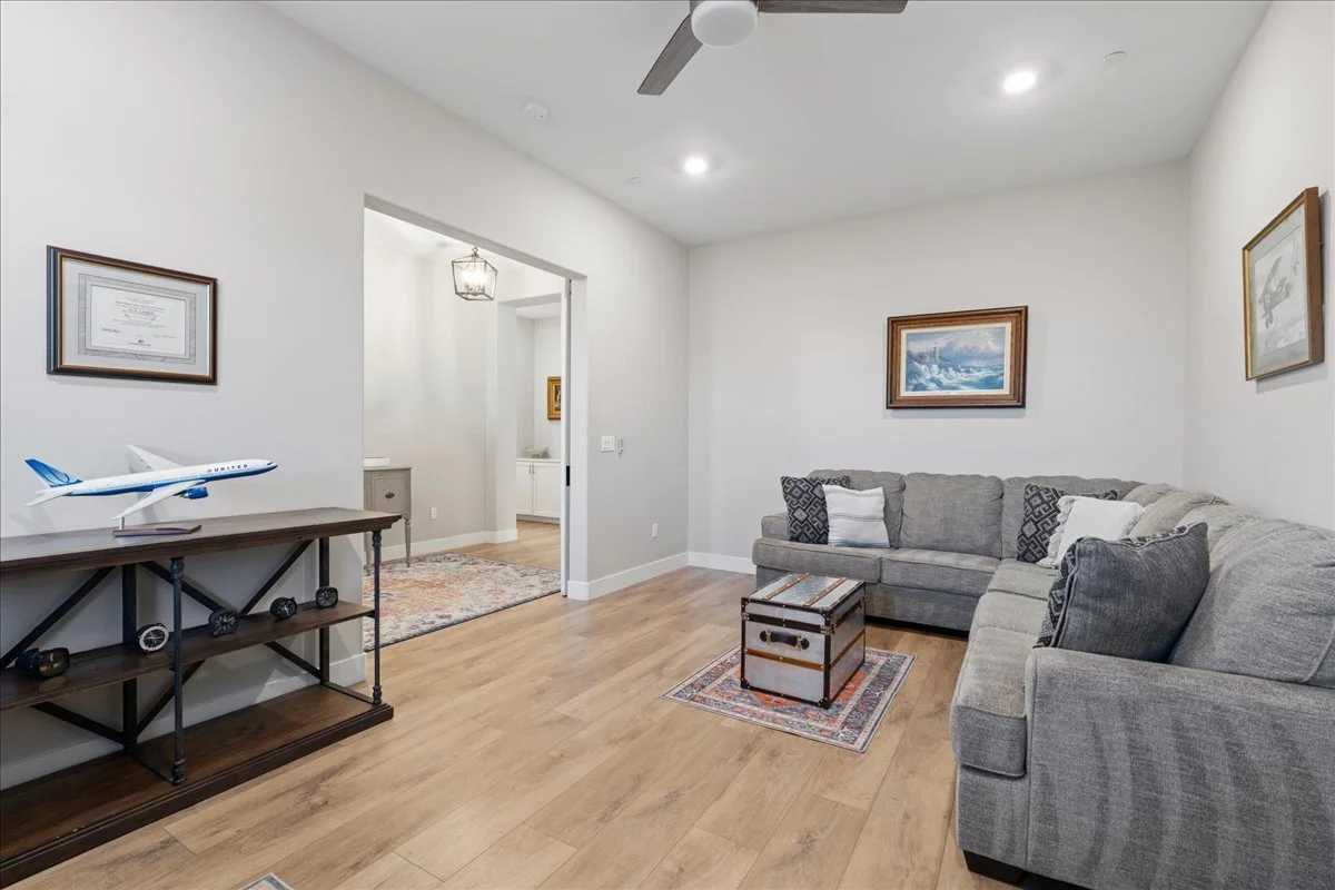 09-1009 Trapani Ln 00009.jpg