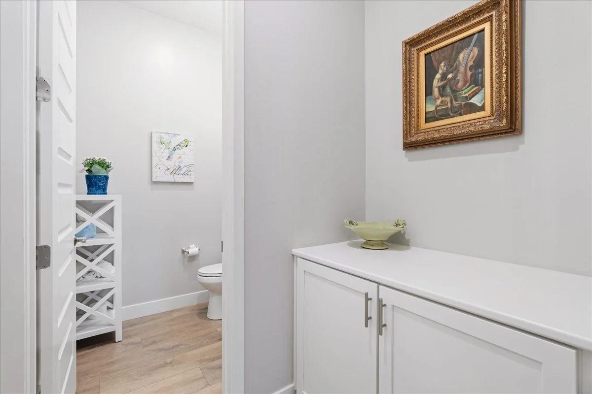 10-1009 Trapani Ln 00010.jpg
