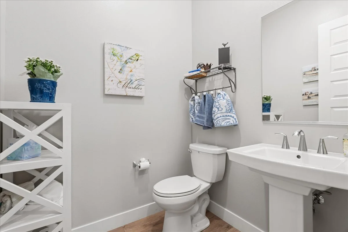 11-1009 Trapani Ln 00011.jpg