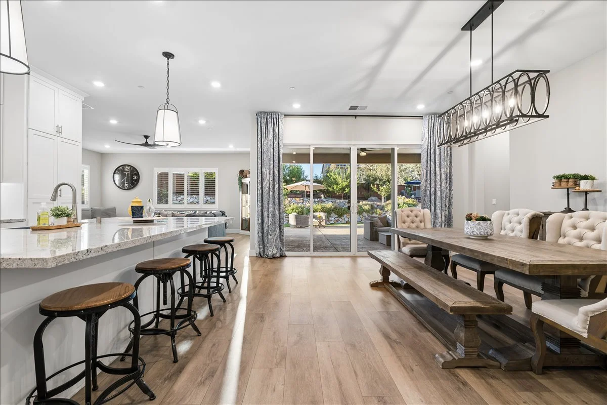 12-1009 Trapani Ln 00012.jpg