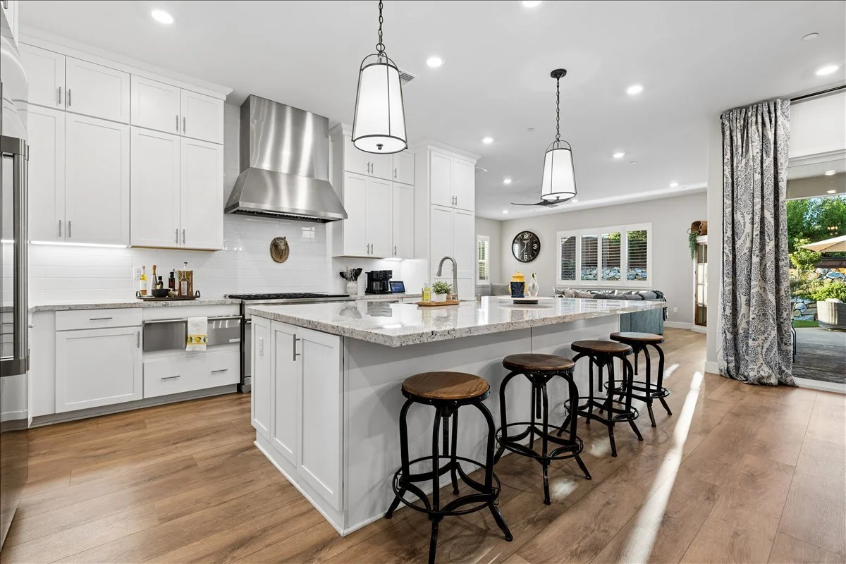 13-1009 Trapani Ln 00013.jpg