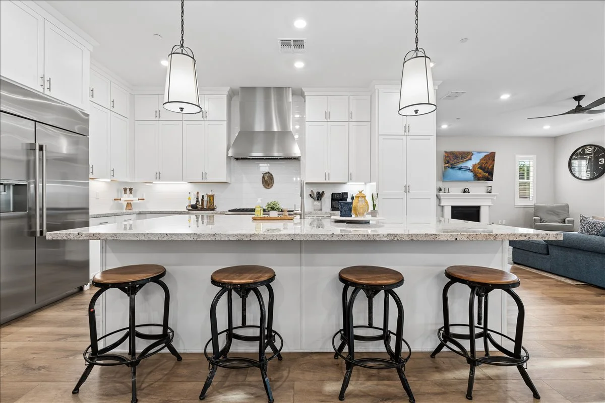 14-1009 Trapani Ln 00014.jpg
