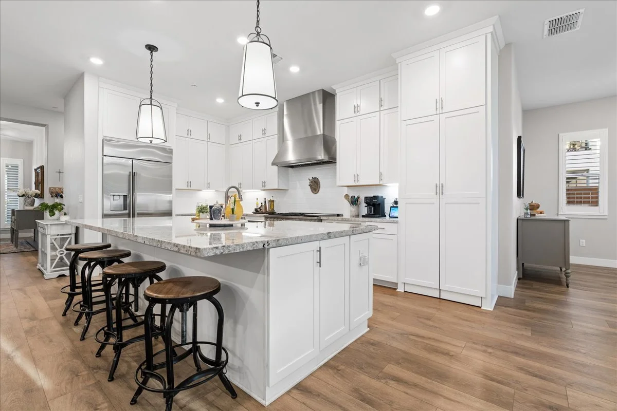 15-1009 Trapani Ln 00015.jpg