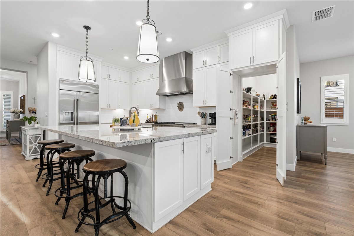 16-1009 Trapani Ln 00016.jpg