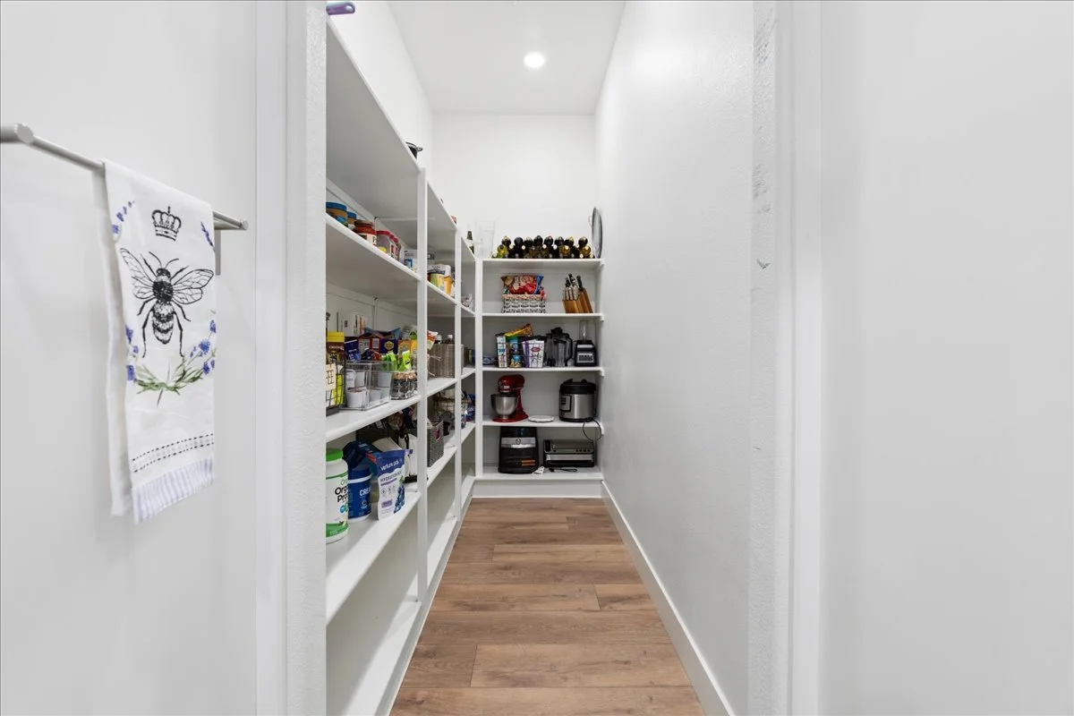 17-1009 Trapani Ln 00017.jpg