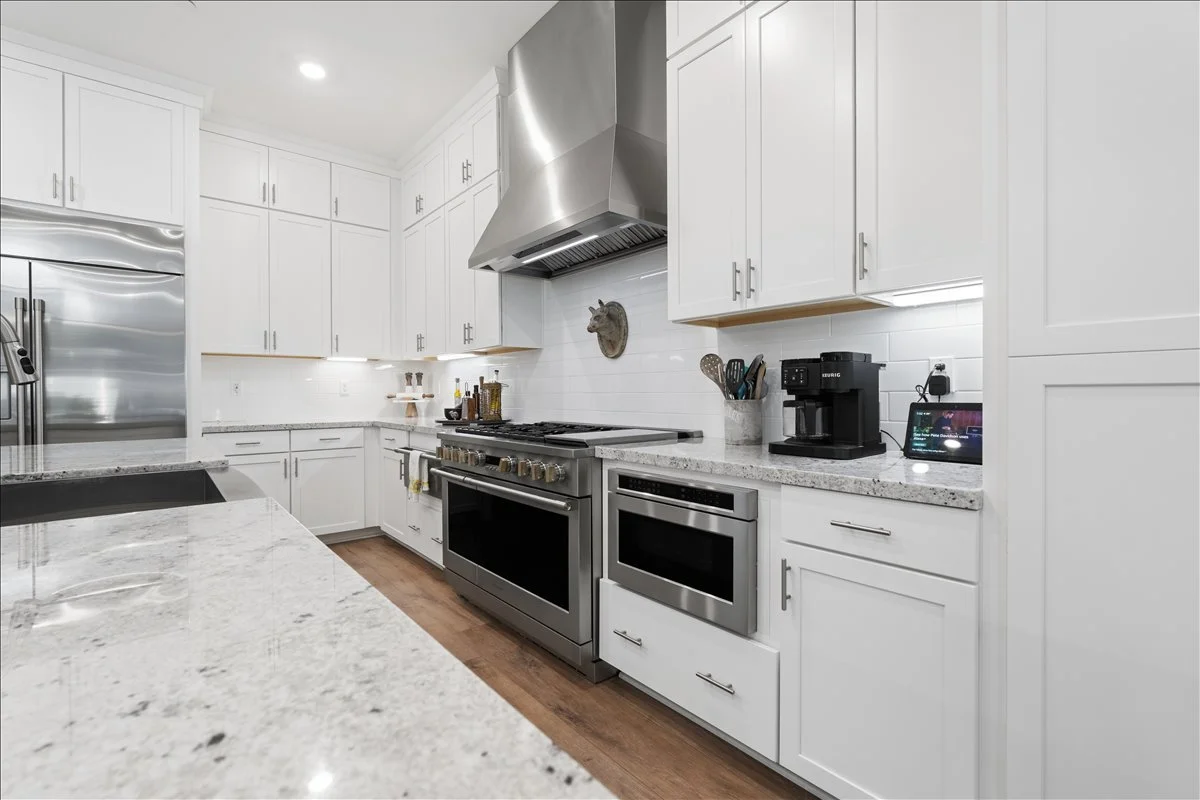 18-1009 Trapani Ln 00018.jpg