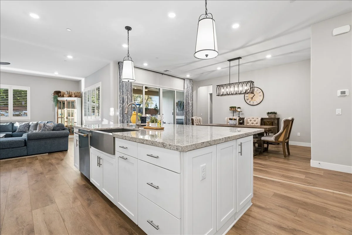 19-1009 Trapani Ln 00019.jpg