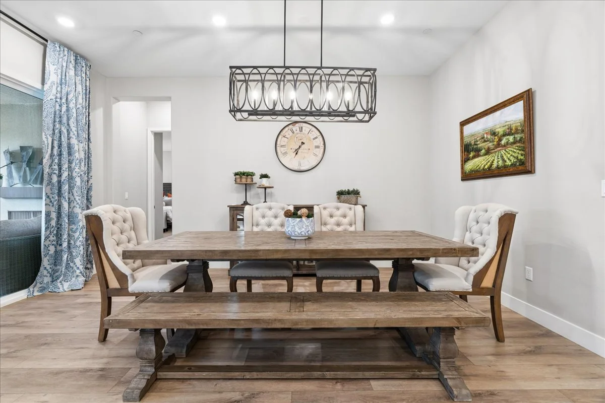 20-1009 Trapani Ln 00020.jpg