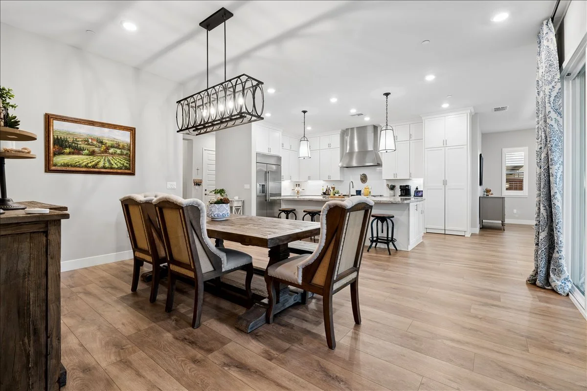 21-1009 Trapani Ln 00021.jpg