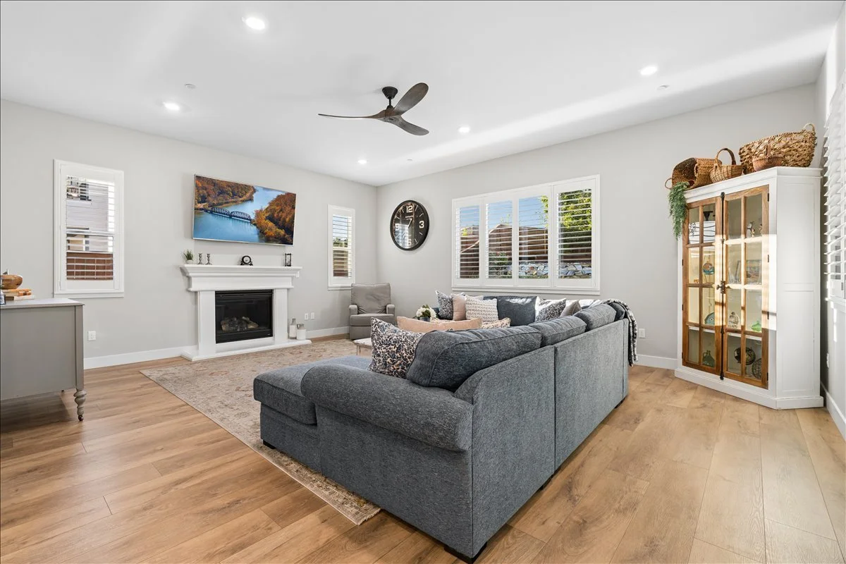 22-1009 Trapani Ln 00022.jpg