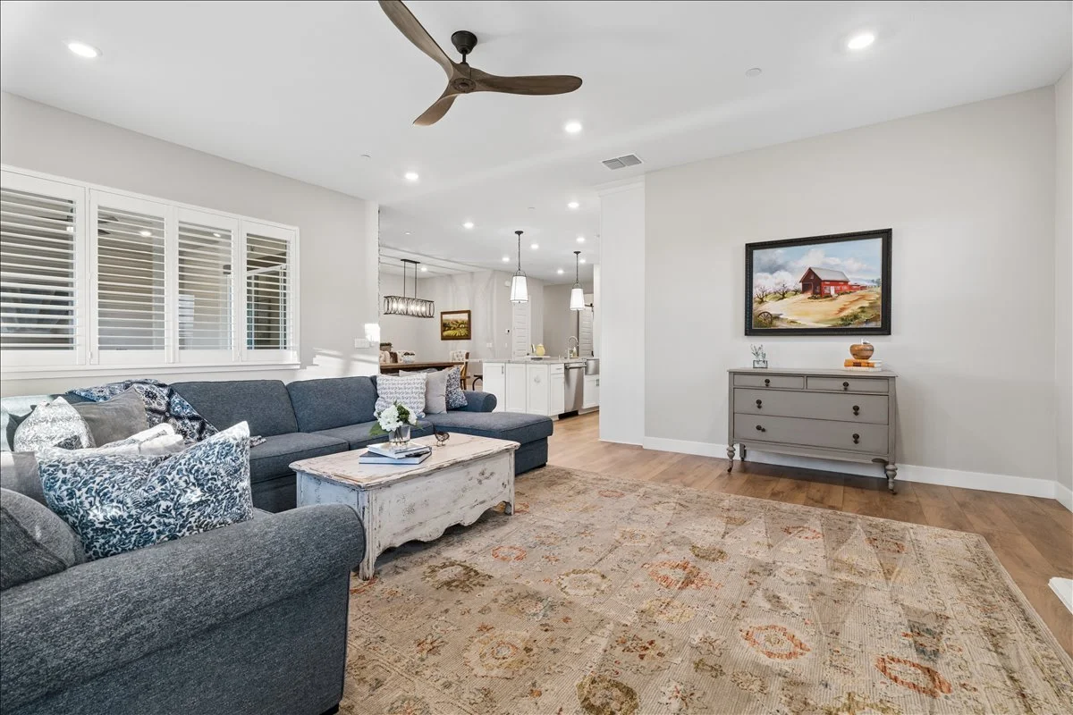 24-1009 Trapani Ln 00024.jpg