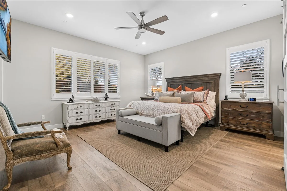 25-1009 Trapani Ln 00025.jpg