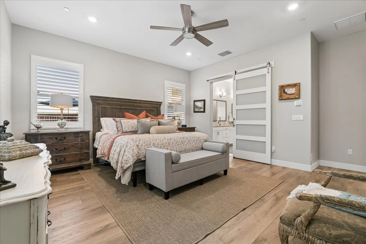 26-1009 Trapani Ln 00026.jpg