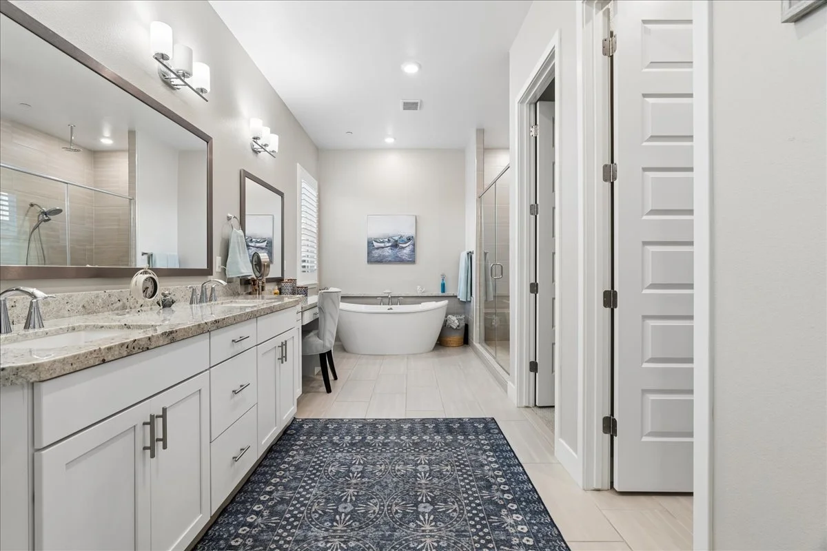 28-1009 Trapani Ln 00028.jpg
