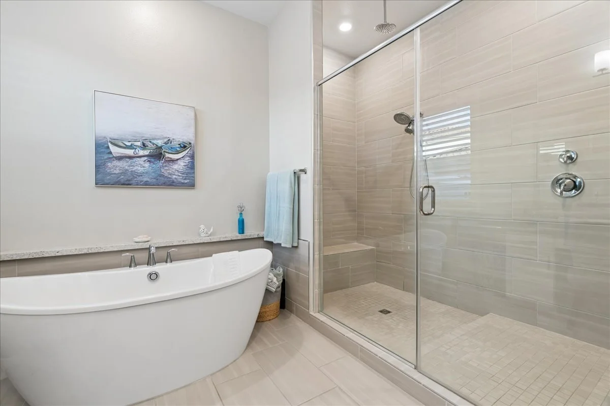 29-1009 Trapani Ln 00029.jpg