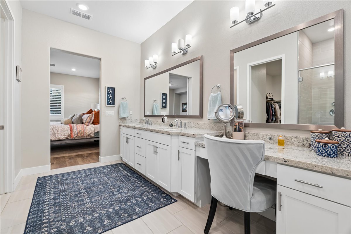 30-1009 Trapani Ln 00030.jpg