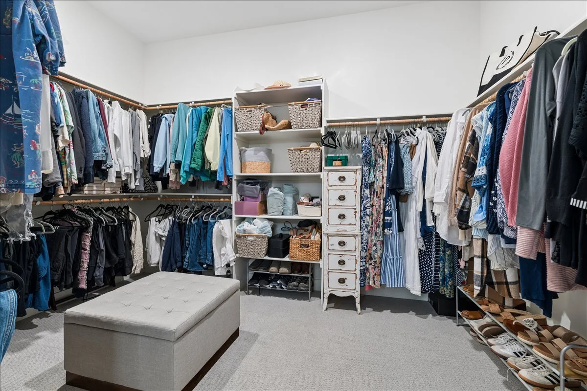 31-1009 Trapani Ln 00031.jpg