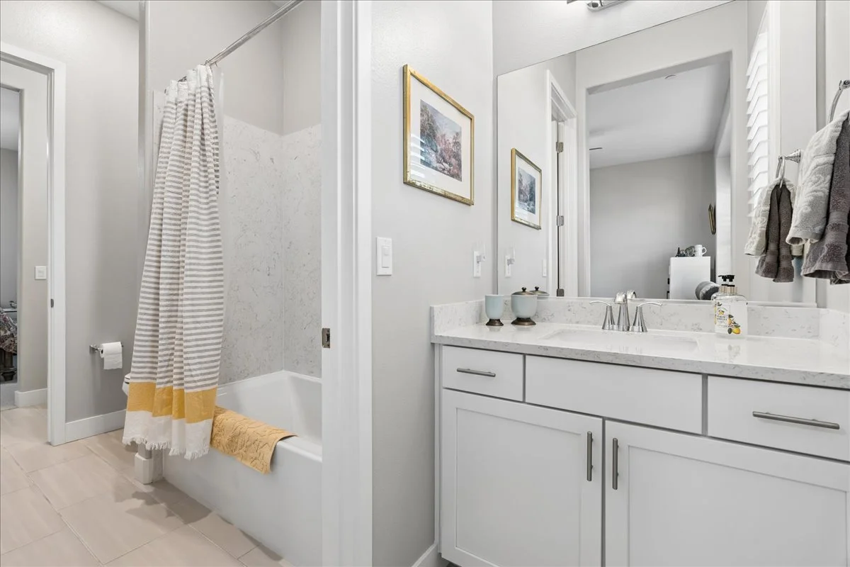 34-1009 Trapani Ln 00034.jpg