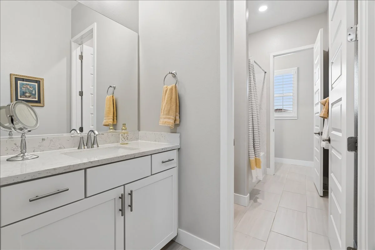 35-1009 Trapani Ln 00035.jpg