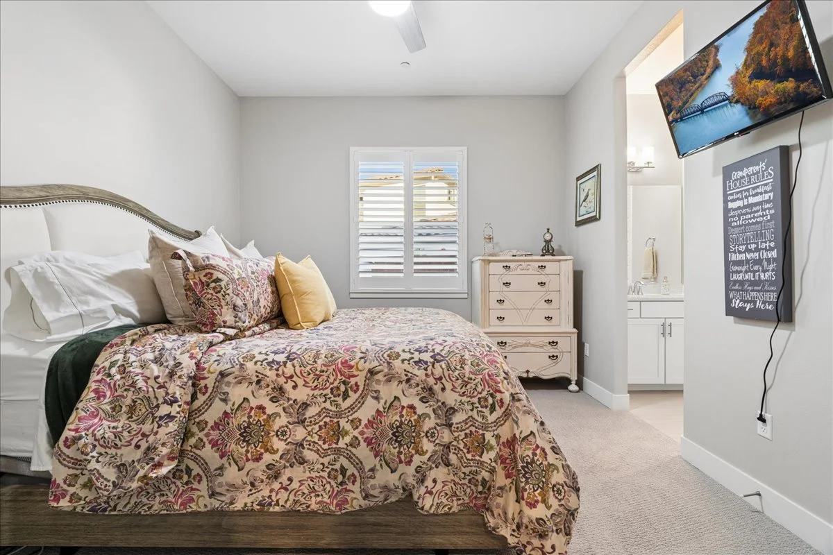 36-1009 Trapani Ln 00036.jpg