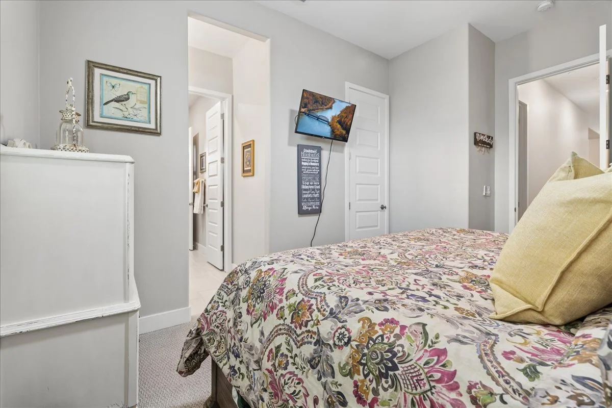 37-1009 Trapani Ln 00037.jpg