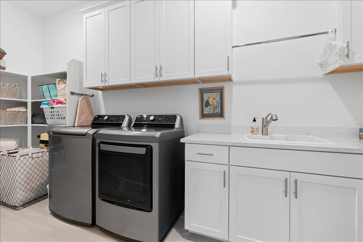 38-1009 Trapani Ln 00038.jpg