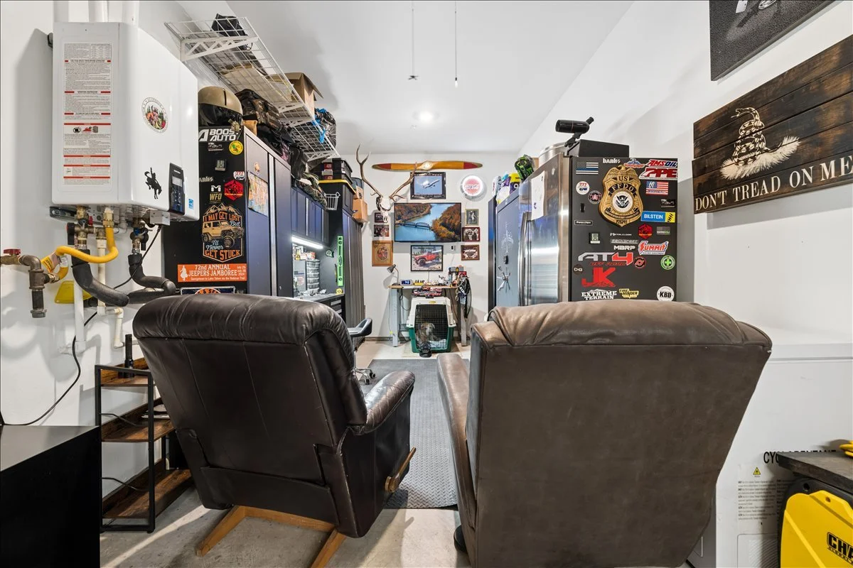 39-1009 Trapani Ln 00039.jpg