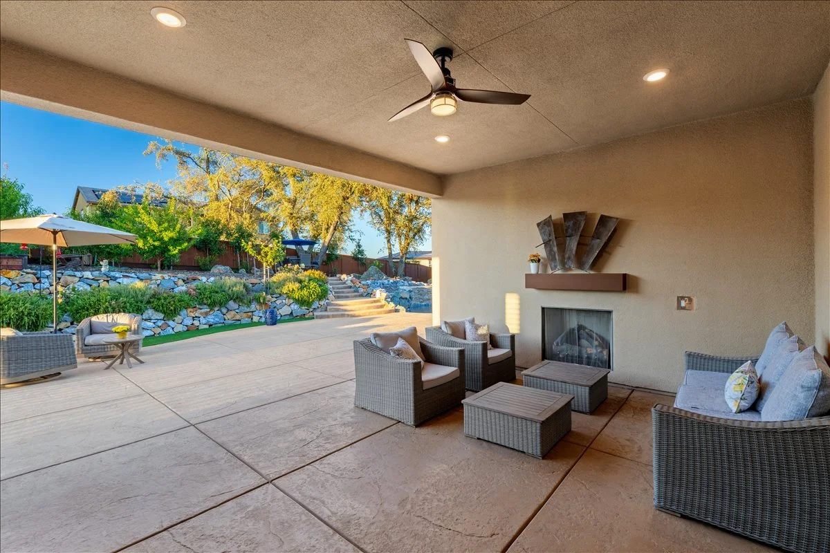 40-1009 Trapani Ln 00040.jpg