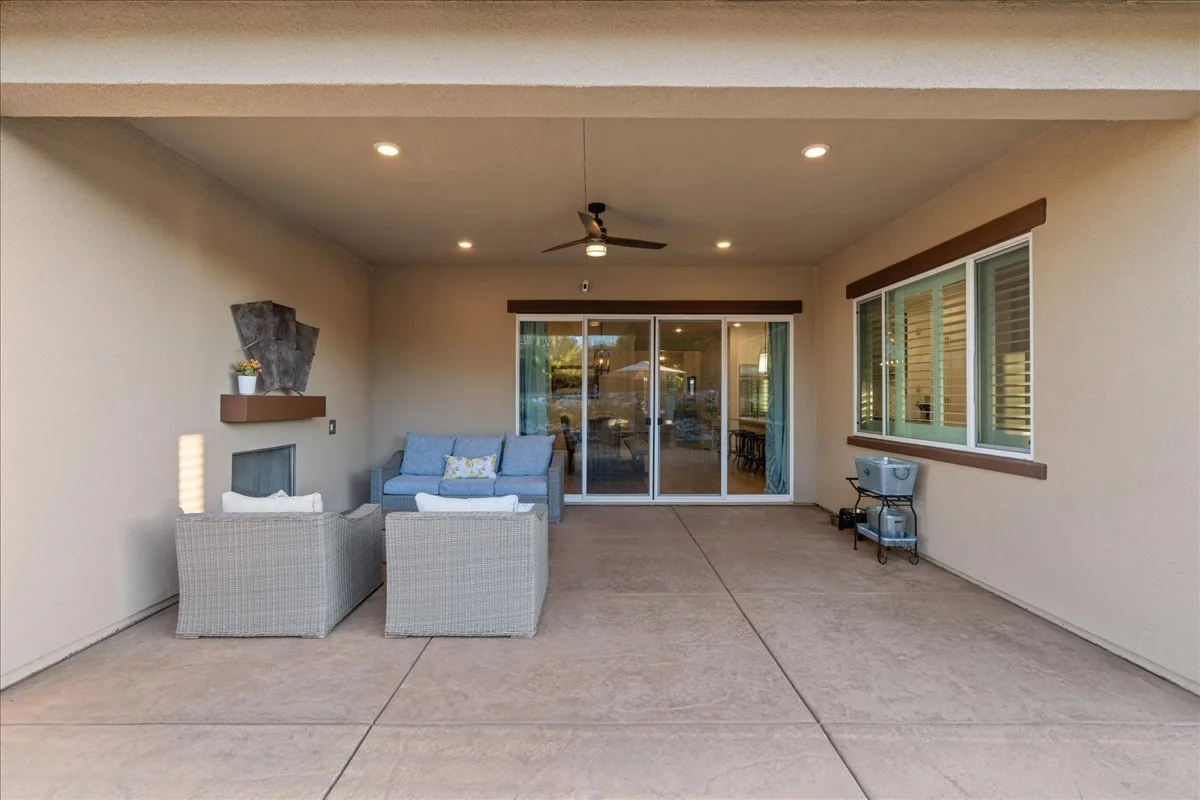 41-1009 Trapani Ln 00041.jpg