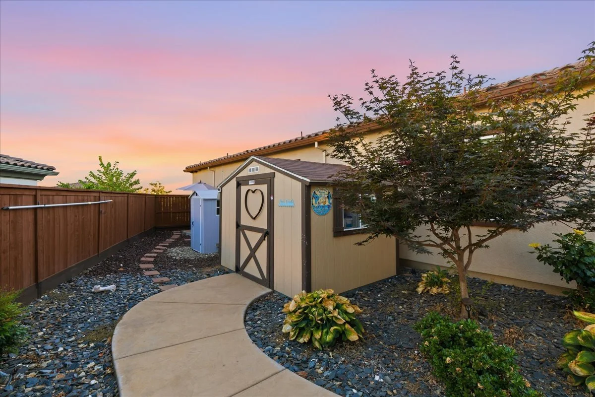 48-1009 Trapani Ln 00048.jpg