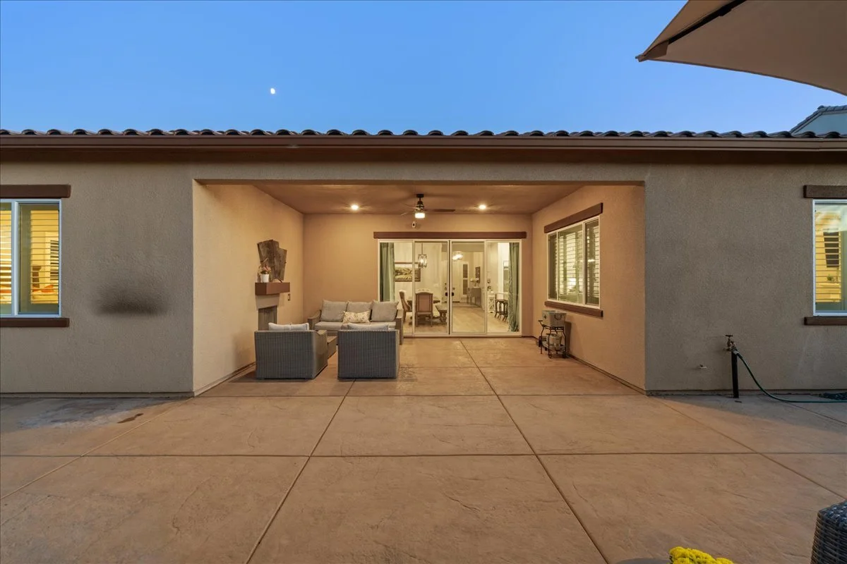 49-1009 Trapani Ln 00049.jpg