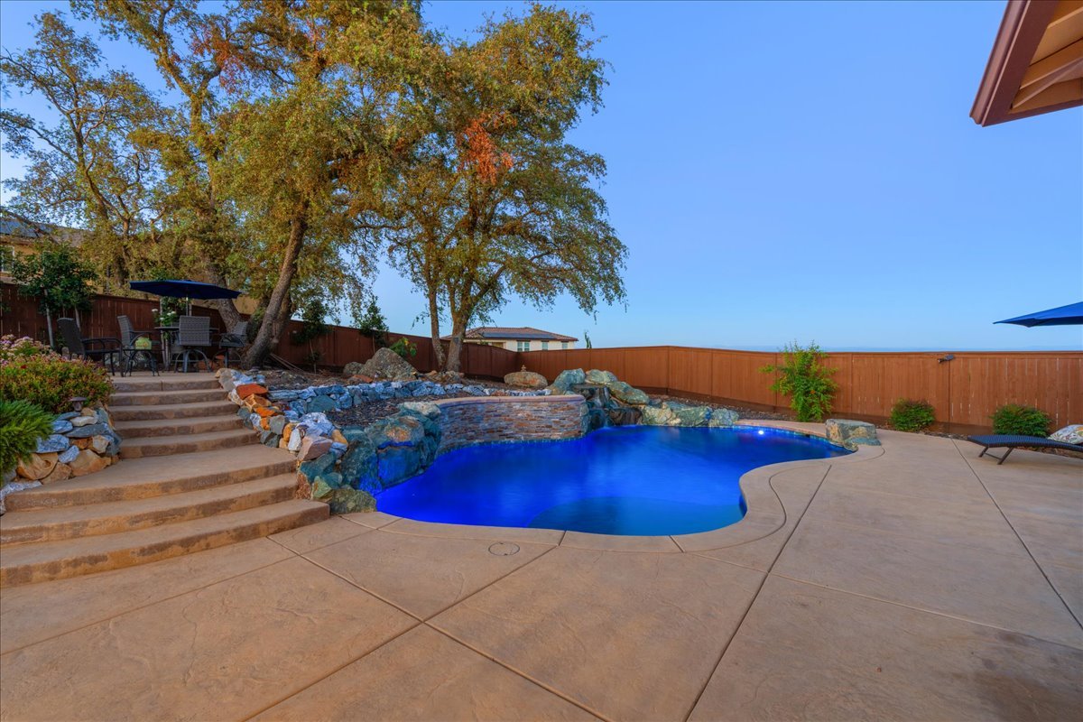 50-1009 Trapani Ln 00050.jpg