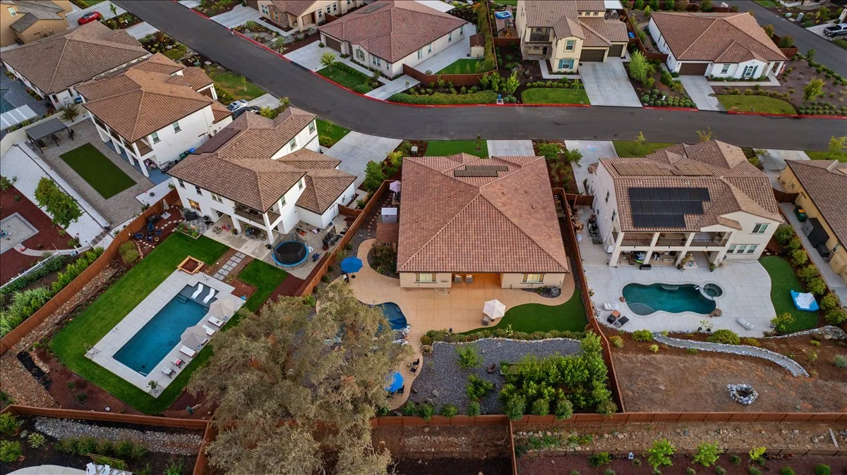 57-1009 Trapani Ln 00057.jpg