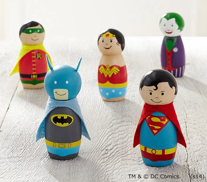 DCguys.jpg