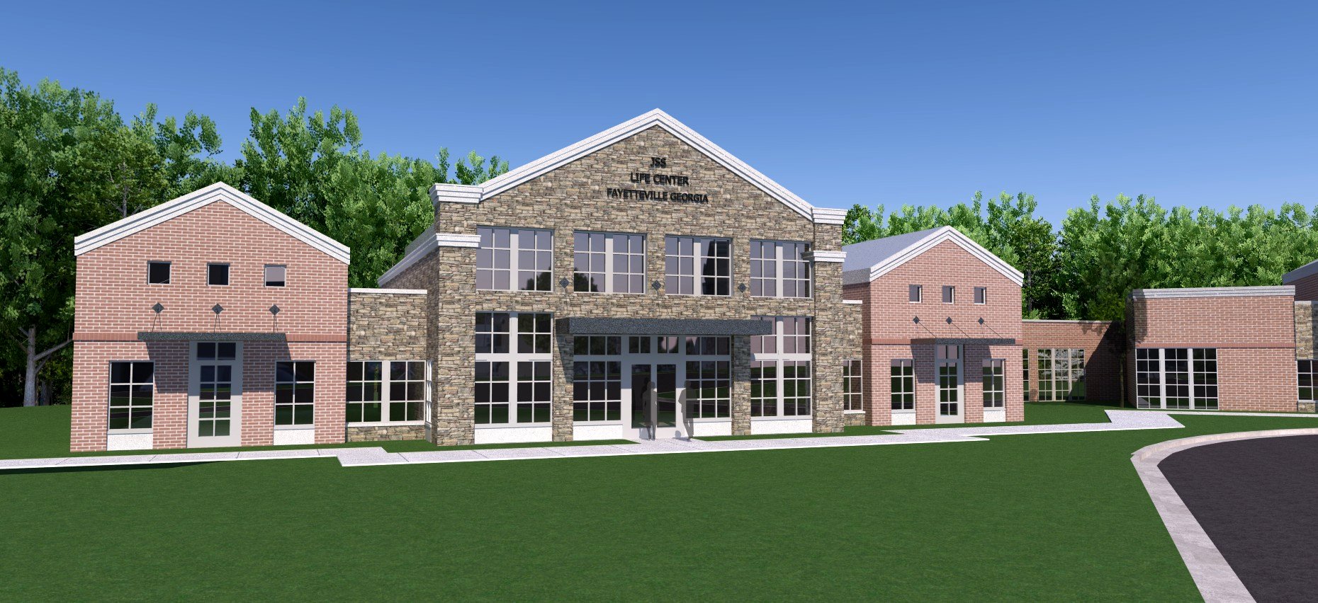 JSS Life Center 2 8172016.jpg