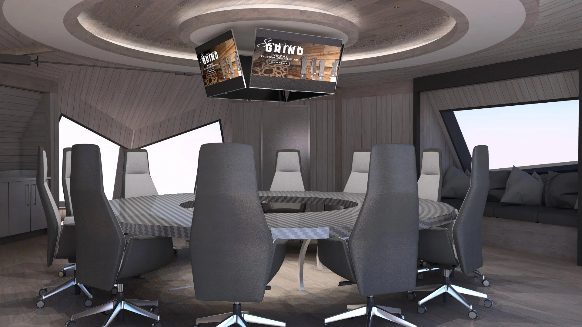 INTERIOR TABLE DOWN WITH LIGHTS 1.jpg