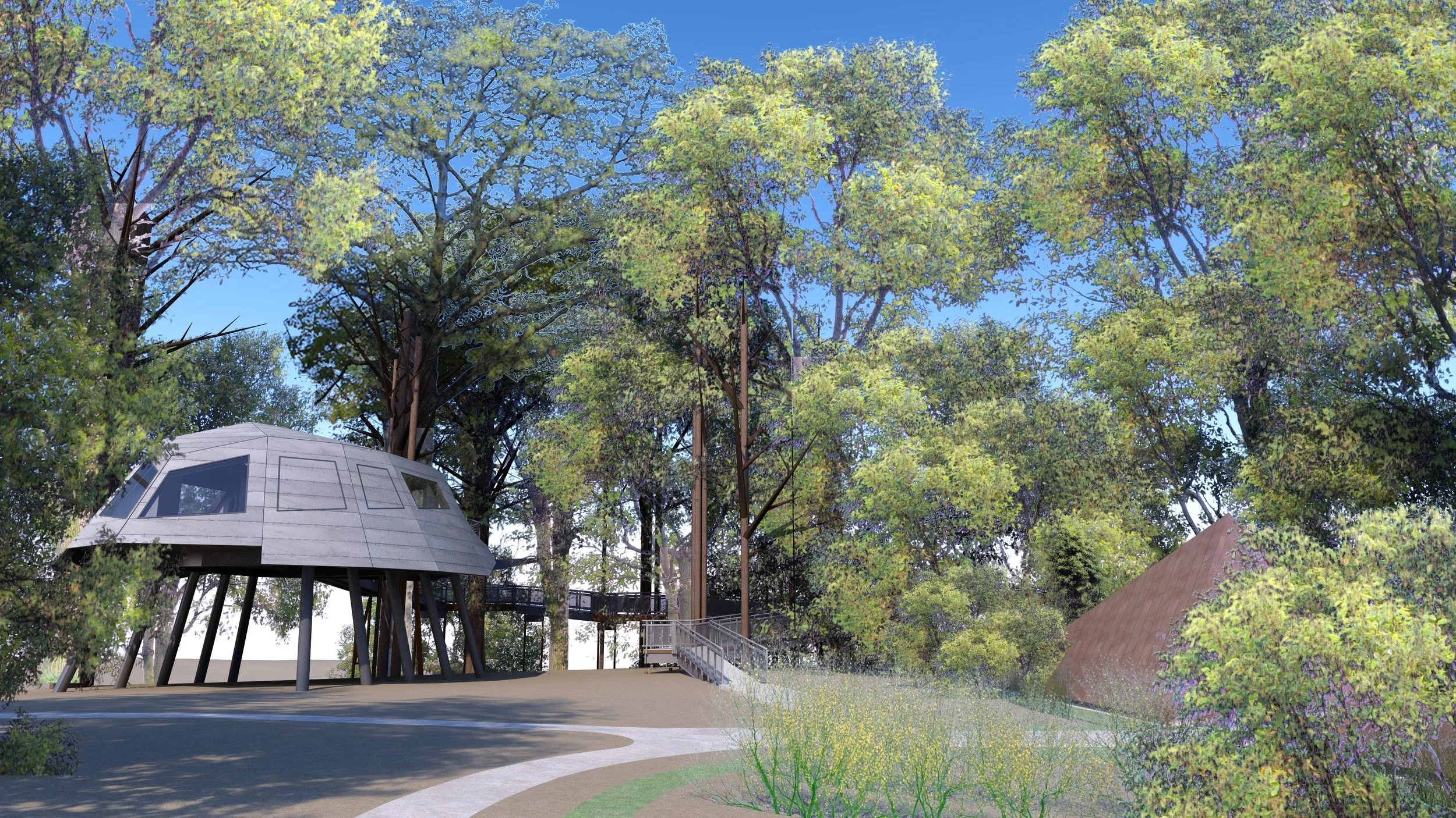 TREEHOUSE AND BATHROOMS 6.jpg