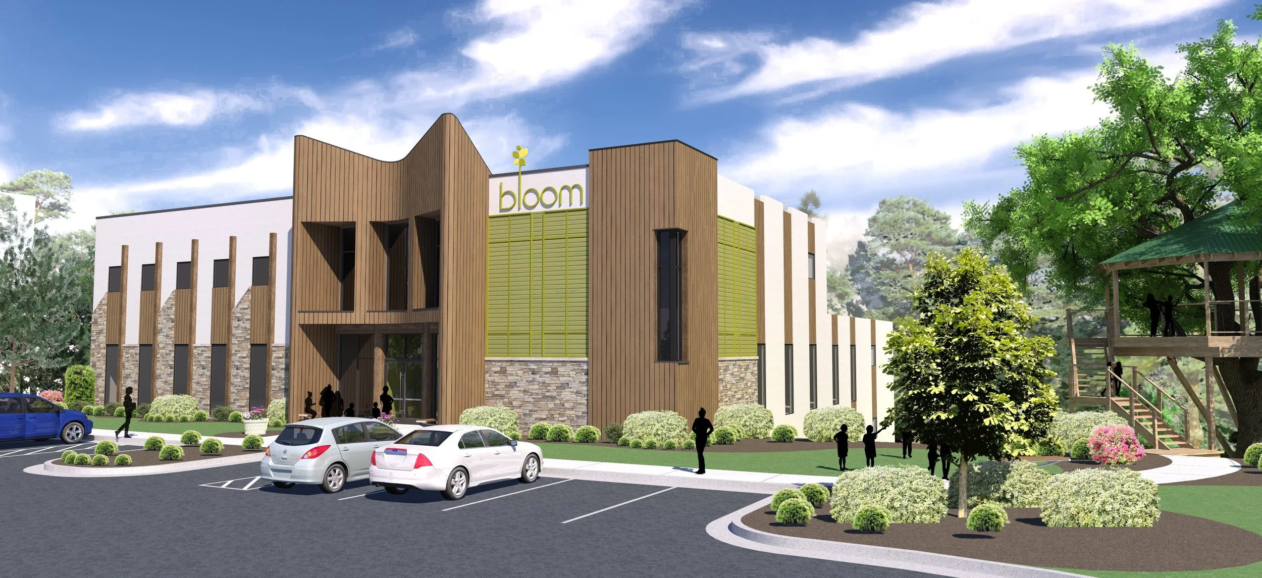 Bloom Closet Rendering view 2.jpg