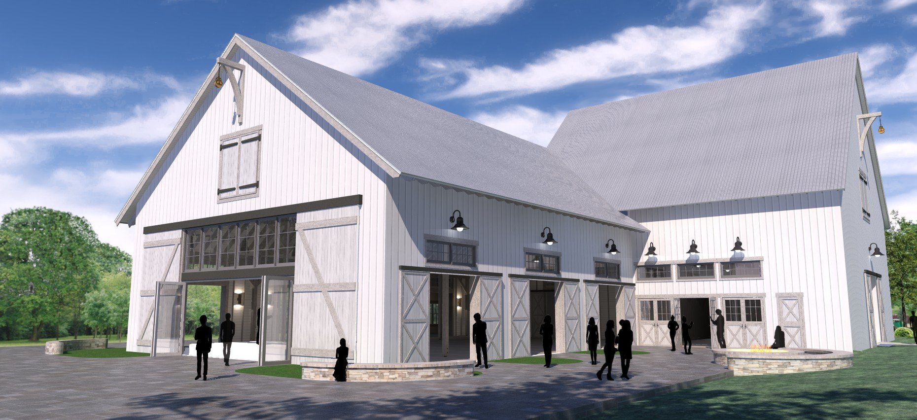 Daisy Hill Farms Exterior.jpg