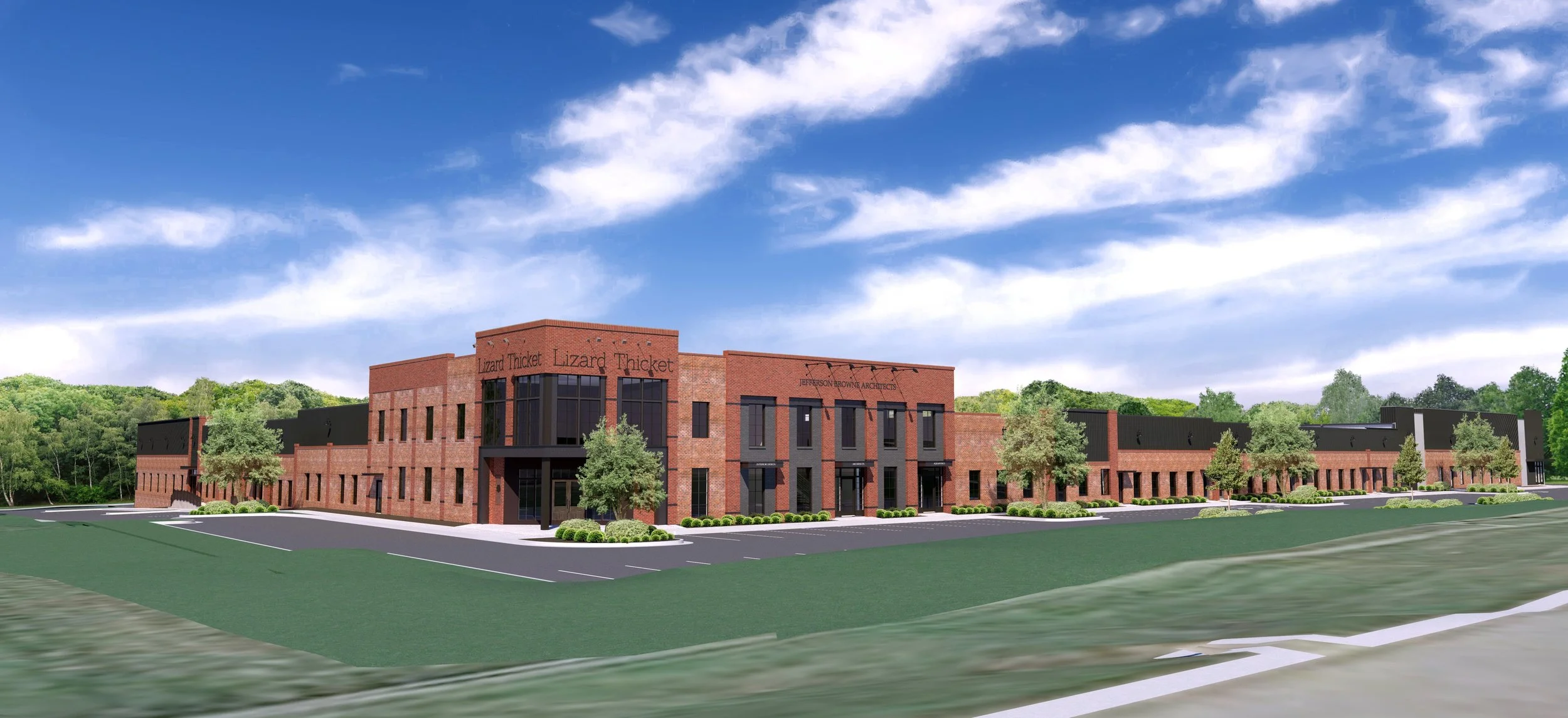 Paschall At Dividend Rendering (2).jpg