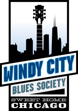 WindyCityBluesSociety.jpg