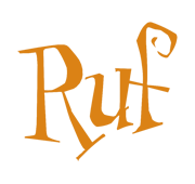 Logo Ruf copy.png