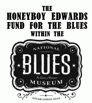 National-Blues-Museum-300x256.jpg