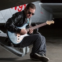 Albert Castiglia