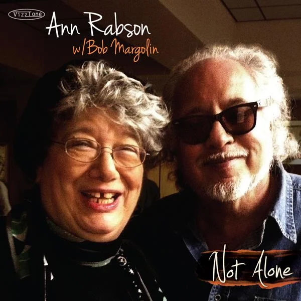 AnnRabsonBobMargolin.jpg