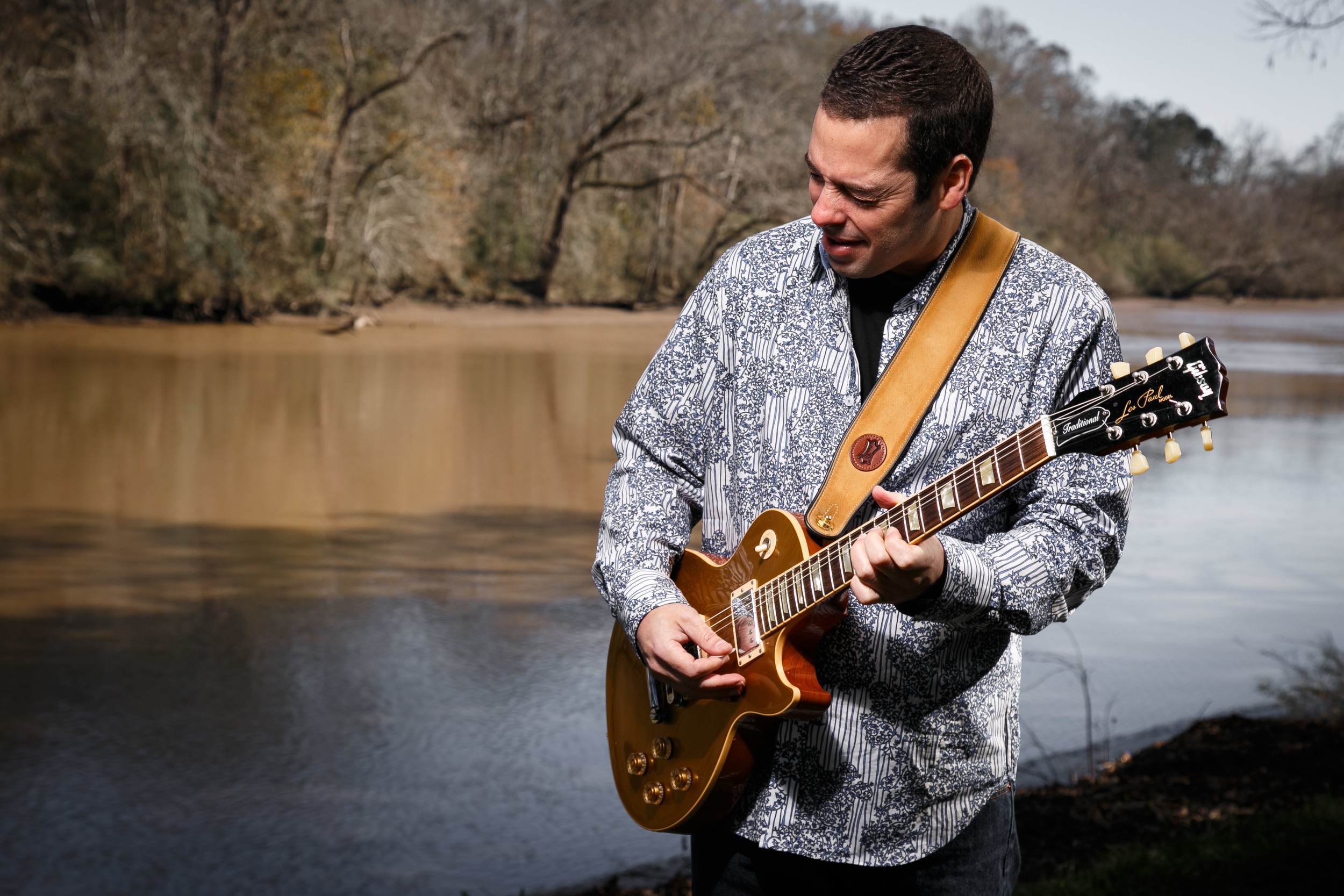 Albert Castiglia